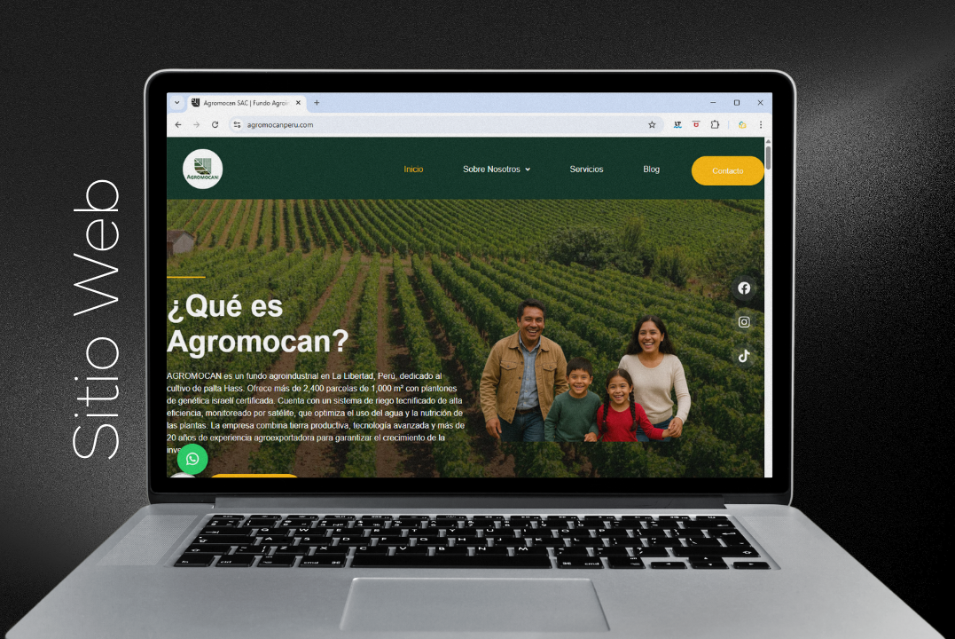 portfolio-post