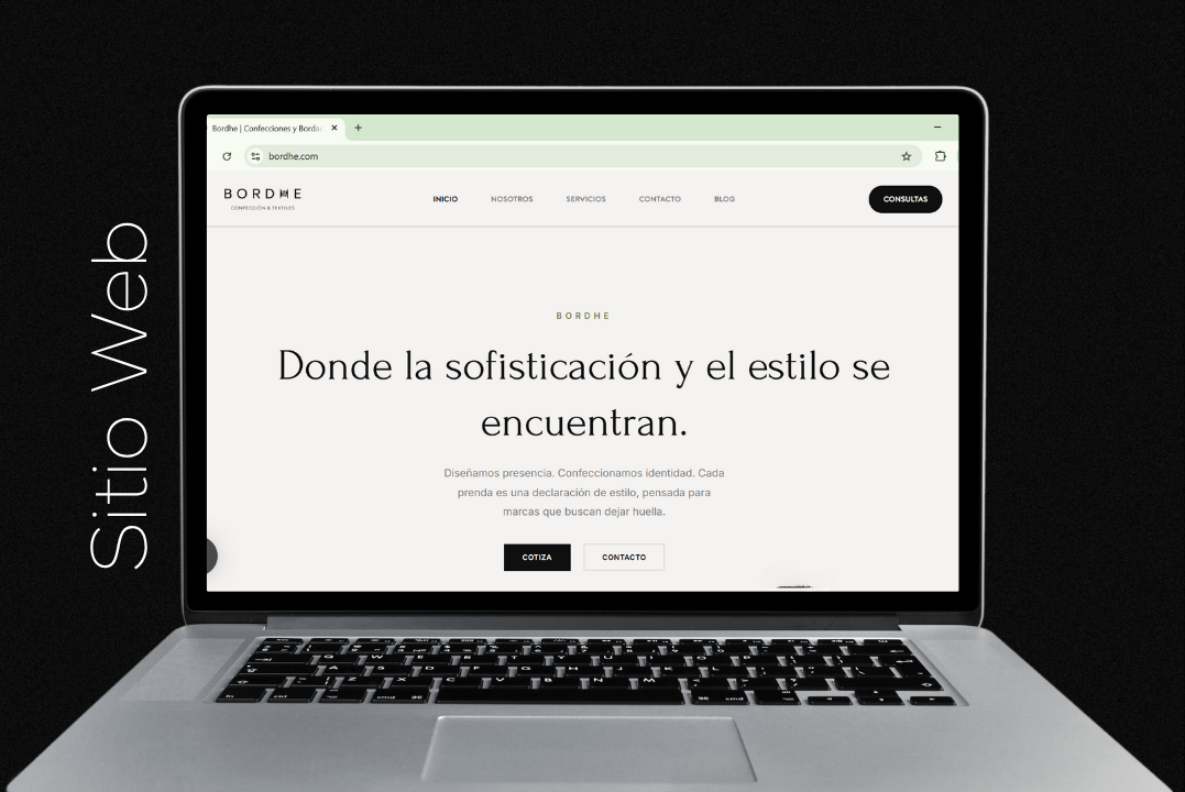 portfolio-post
