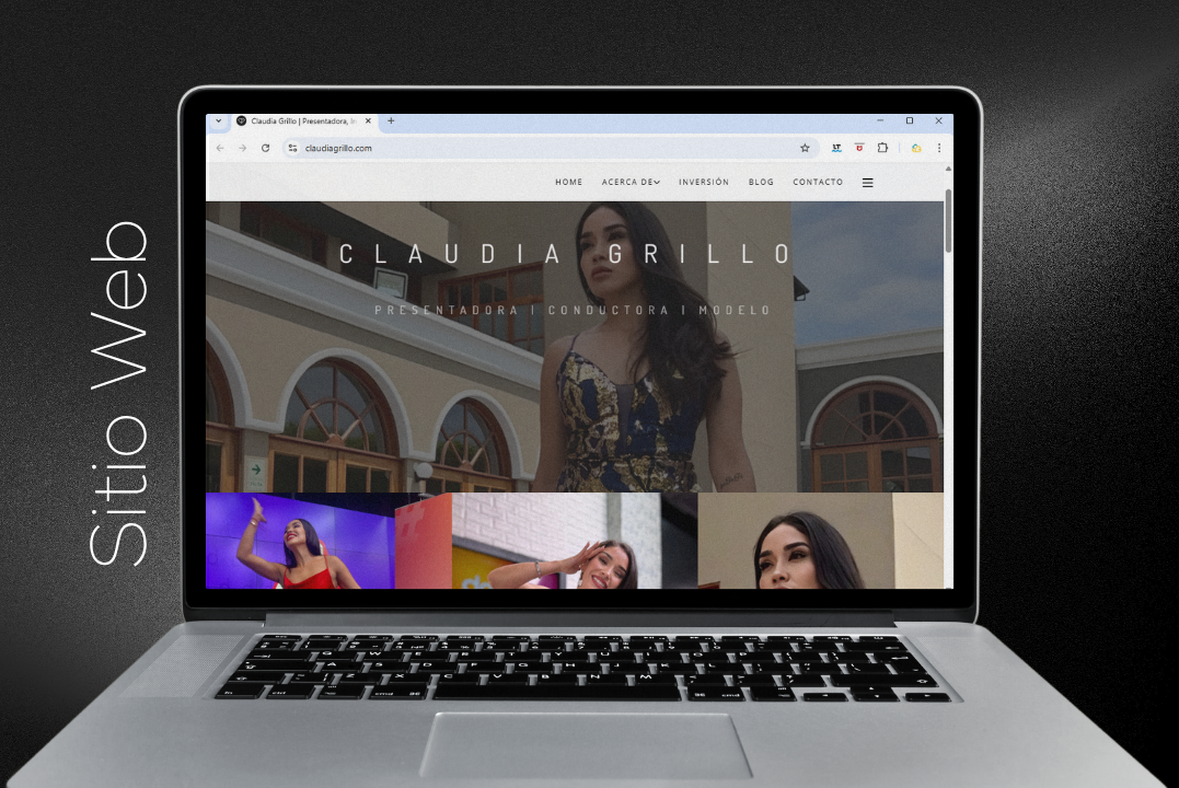 portfolio-post