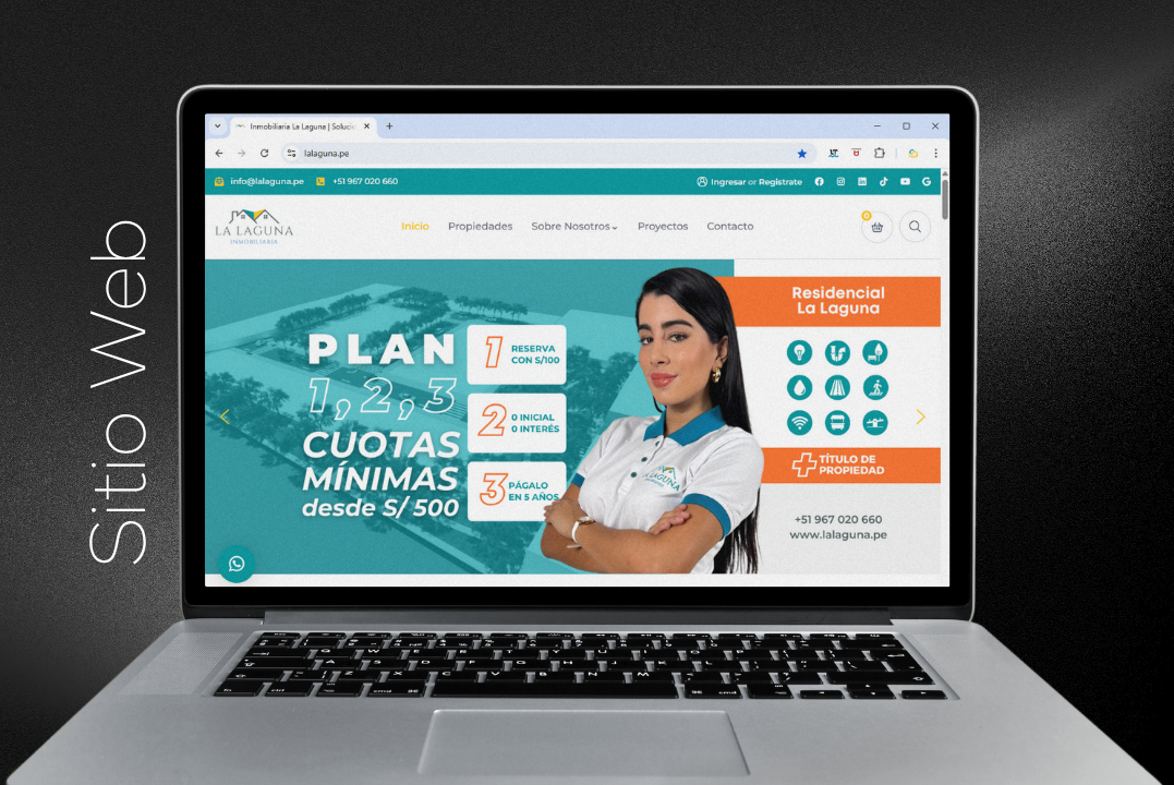 portfolio-post