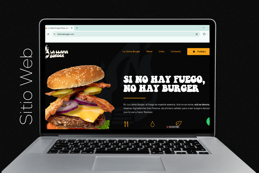 portfolio-post
