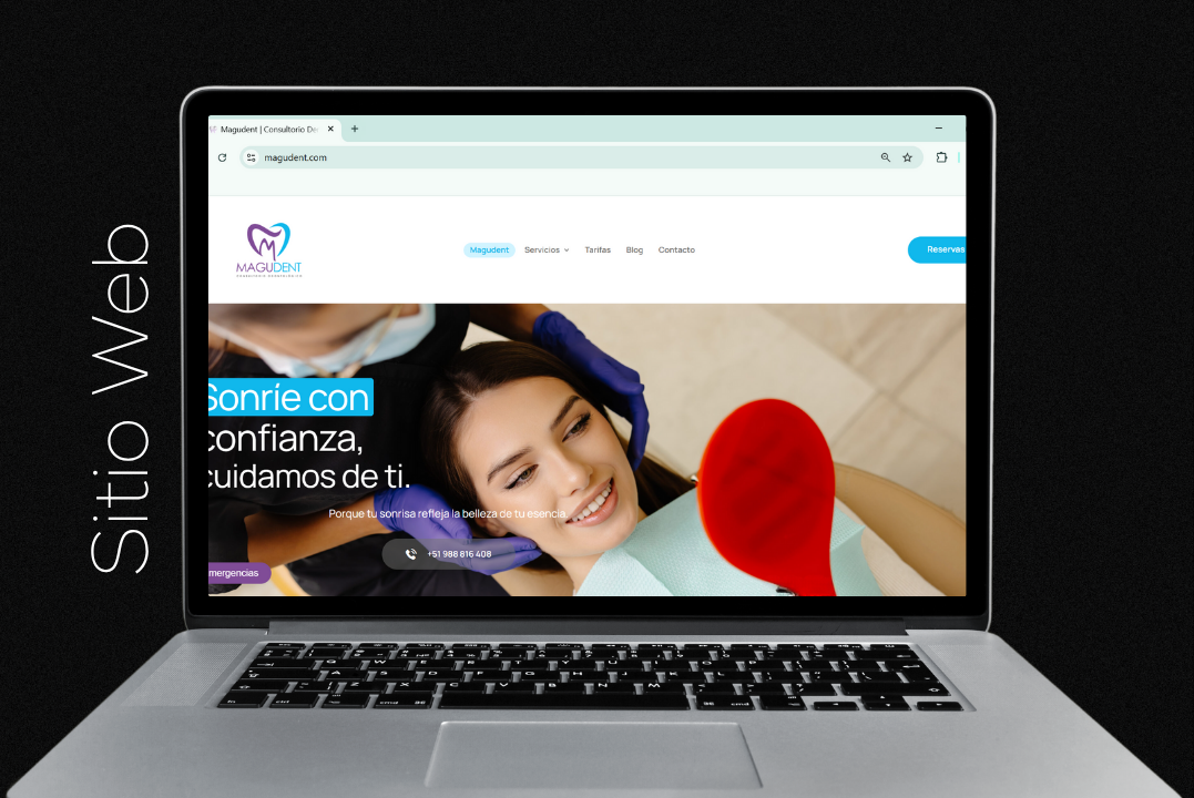 portfolio-post