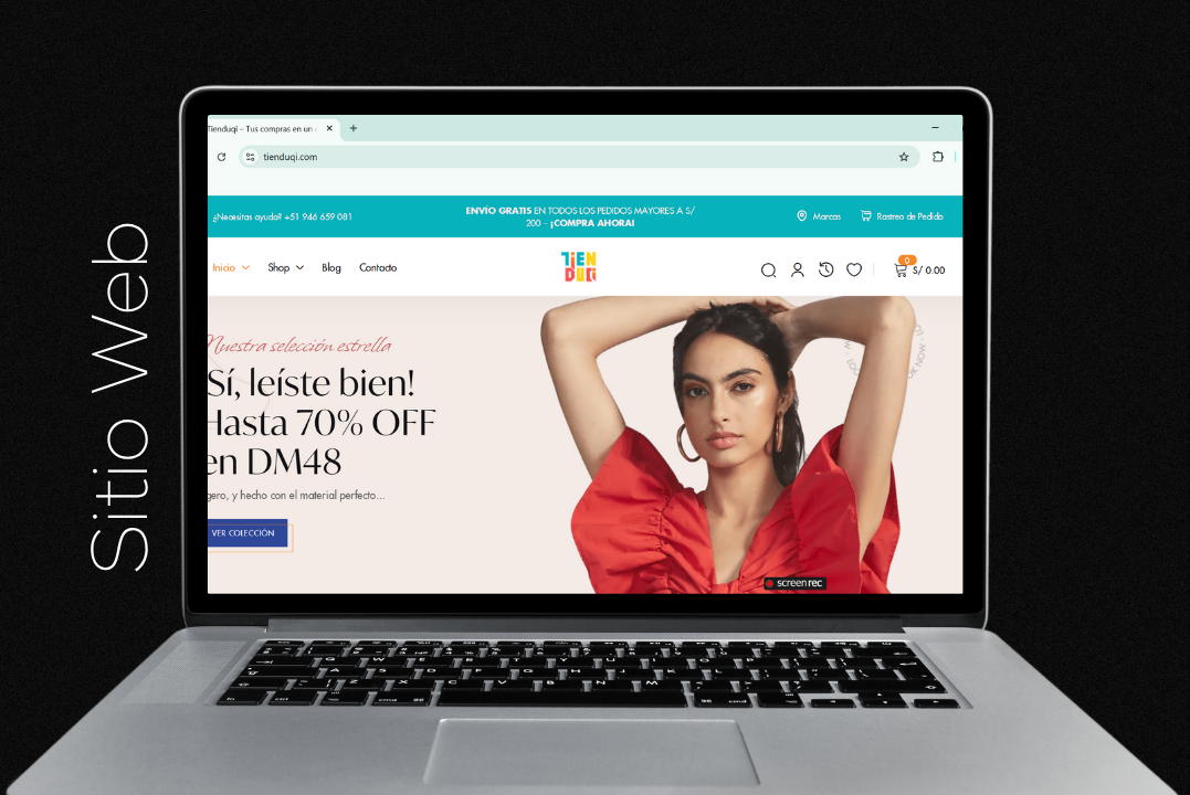 portfolio-post