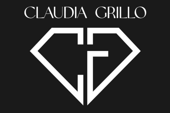 Logo de Tienduqi