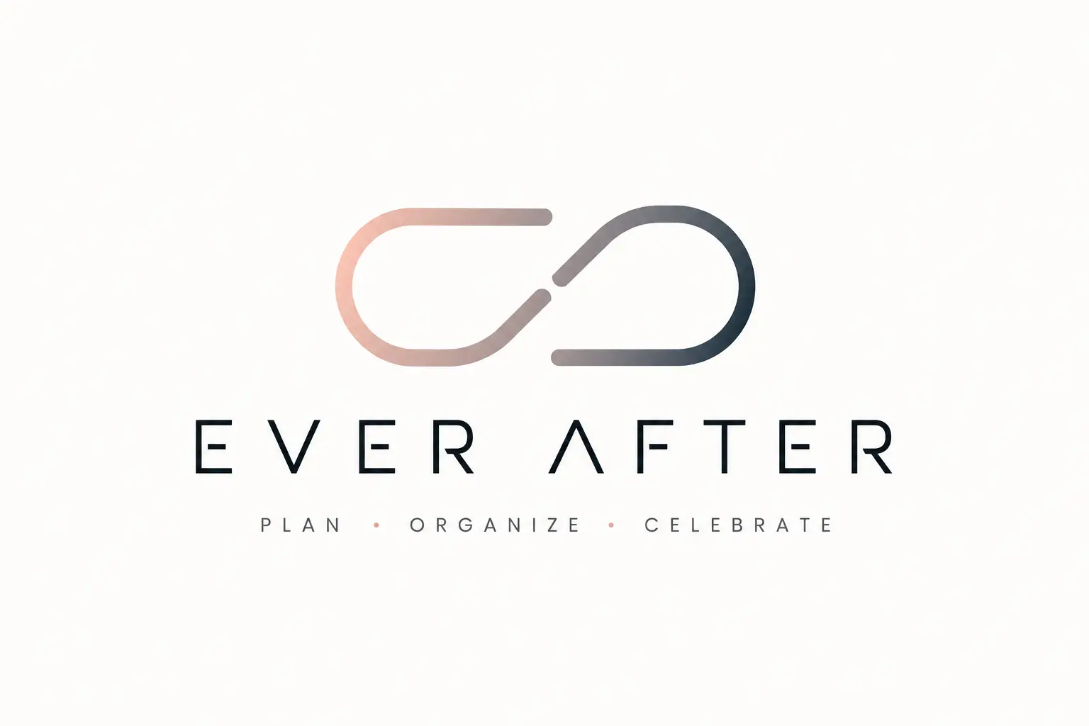 Logo de Wedding Planner