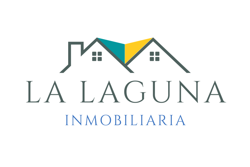 Logo de Inmobiliaria La Laguna